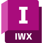 AUTODESK INFRAWORKS