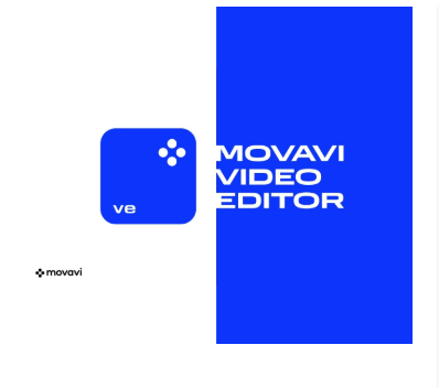 Movavi Video Editor 2024 Key (Lifetime / 1 PC)