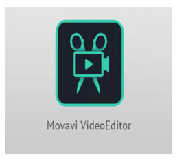 Movavi Video Editor Plus 2025 Key (Lifetime / 1 PC)